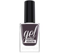 BELLAOGGI GEL EFF KERAT ROSY