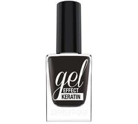 BELLAOGGI GEL EFF KERAT RUBY