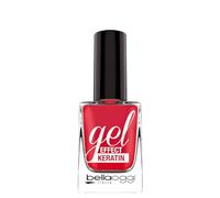 Smalto Effetto Gel Effect Keratin