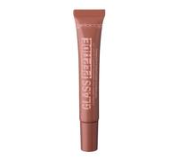 bellaoggi - GLASS PEPTIDE Balsamo labbra 10 ml Marrone unisex