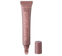 bellaoggi - GLASS PEPTIDE Balsamo labbra 10 ml Oro rosa unisex