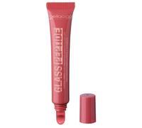 bellaoggi - GLASS PEPTIDE Balsamo labbra 10 ml Oro rosa unisex