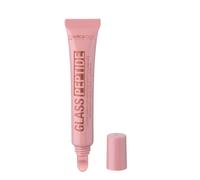 bellaoggi - GLASS PEPTIDE Balsamo labbra 10 ml Oro rosa unisex