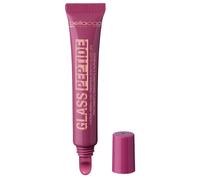 bellaoggi - GLASS PEPTIDE Balsamo labbra 10 ml Oro rosa unisex