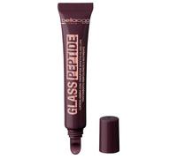 bellaoggi GLASS PEPTIDE-Lucidalabbra con Peptide-BERRY JAM, 10 ml