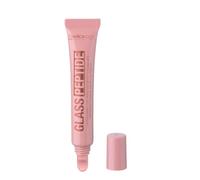 bellaoggi GLASS PEPTIDE-Lucidalabbra con Peptide-BUBBLEGUM, 10 ml
