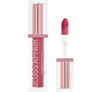bellaoggi Gloss Affair Lip Gloss lucidalabbra volumizzante colore Muffin 5 ml