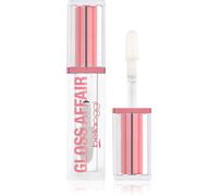 bellaoggi gloss affair 00 glass