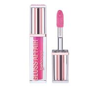 bellaoggi GLOSS AFFAIR-Lucidalabbra rimpolpante nutritivo-DAISY PINK, 5 ml