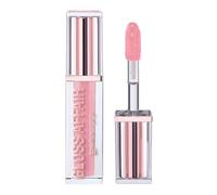 bellaoggi GLOSS AFFAIR-Lucidalabbra rimpolpante nutritivo-DISCO PINK, 5 ml