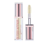 bellaoggi GLOSS AFFAIR-Lucidalabbra rimpolpante nutritivo-LIKE A STAR, 5 ml