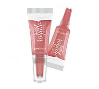Bellaoggi Gloss Royale Gel Gloss Royale 001 Chillout Nude