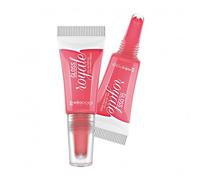 Bellaoggi Gloss Royale Gel Gloss Royale 005 Rosa Baby