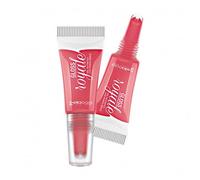 Bellaoggi Gloss Royale Gel Gloss Royale 006 Rosa Zucchero