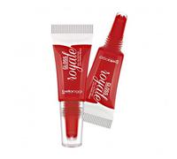 Bellaoggi Gloss Royale Gel Gloss Royale 007 Rosso Festivo