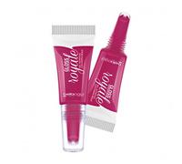 Bellaoggi Gloss Royale Gel Gloss Royale 008 Rosa Flashy