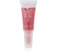 bellaoggi Gloss Royale Lip Gloss lucidalabbra colore Chillout Nude 9 ml