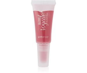 bellaoggi Gloss Royale Lip Gloss lucidalabbra colore Chillout Nude 9 ml