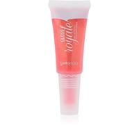 bellaoggi Gloss Royale Lip Gloss lucidalabbra colore Crystal Nude 9 ml