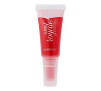 bellaoggi - GLOSS ROYALE Lucidalabbra 12 ml Rosso scuro female