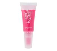 Bellaoggi Lucidalabbra Gloss Royale Gel N.005 Baby Rose - 9 ml