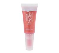 bellaoggi Gloss Royale Lip Gloss lucidalabbra colore Crystal Nude 9 ml