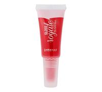 bellaoggi - GLOSS ROYALE Lucidalabbra 12 ml Rosso scuro female