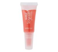 bellaoggi - GLOSS ROYALE Lucidalabbra 12 ml Marrone chiaro female