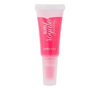 bellaoggi - GLOSS ROYALE Lucidalabbra 12 ml Oro rosa female