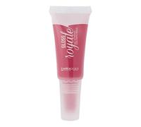 bellaoggi Gloss Royale Lip Gloss lucidalabbra colore Venus Pink 9 ml