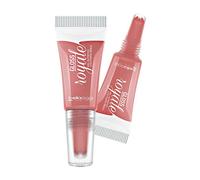 BELLAOGGI GLOSS ROYALE005 BABY
