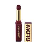 BELLAOGGI GLOW AFFAIR BRIGHT