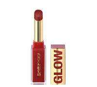 BELLAOGGI GLOW AFFAIR CHERRY