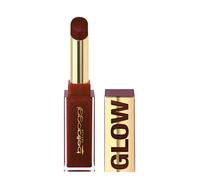 BELLAOGGI GLOW AFFAIR CHOCO GL
