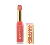 BELLAOGGI GLOW AFFAIR CORAL GL