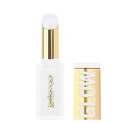 bellaoggi - GLOW AFFAIR Lucidalabbra 3 g Bianco unisex