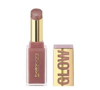 bellaoggi - GLOW AFFAIR Lucidalabbra 3 g Oro rosa unisex