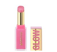 bellaoggi - GLOW AFFAIR Lucidalabbra 3 g Oro rosa unisex