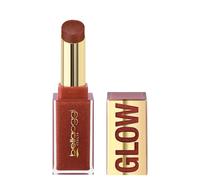 bellaoggi - GLOW AFFAIR Lucidalabbra 3 g Oro rosa unisex