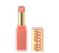 bellaoggi - GLOW AFFAIR Lucidalabbra 3 g Oro rosa unisex