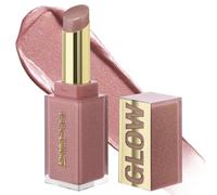 bellaoggi - GLOW AFFAIR Lucidalabbra 3 g Oro rosa unisex