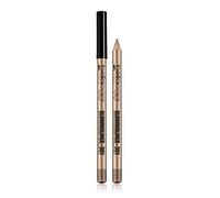 BELLAOGGI: Glowing Liner Matita Occhi Alta Perlescenza (HAPPY GOLD)