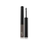 BELLAOGGI I Brow Filler: Mascara sopracciglia effetto moltiplicatore (blonde)