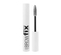 bellaoggi I Brow Fix gel fissante trasparente per sopracciglia colore Milk 7 ml