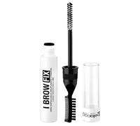 bellaoggi - I BROW FIX Gel sopracciglia 7.5 ml unisex