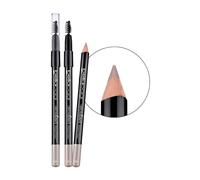 BELLAOGGI I BROW LINER 001