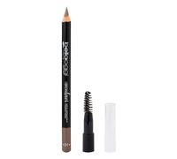 bellaoggi - I BROW LINER Matite sopracciglia 1.1 g Oro rosa female