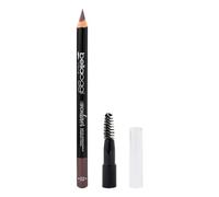 bella oggi i brow linermatita sopracciglia br