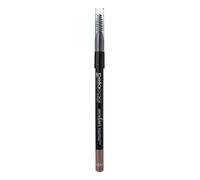 eurostyle spa BELLAOGGI I Brow Liner Matita Sopracciglia N. 1 Blonde/Bionde