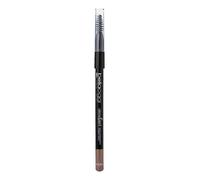 eurostyle spa BELLAOGGI I Brow Liner Matita Sopracciglia N. 4 Medium Brown/Red/Castano Rosse